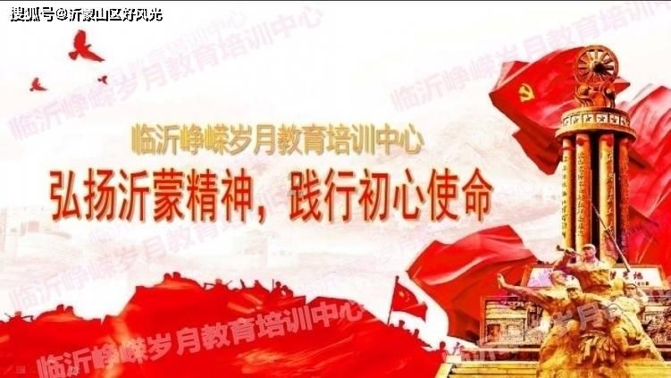 星座性格大盘点,哪几个星座属于典型的好了伤疤忘了疼?-红迪网平台,分享互动乐趣