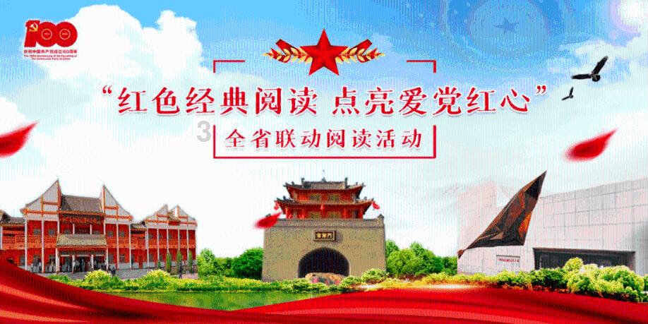 影视工厂